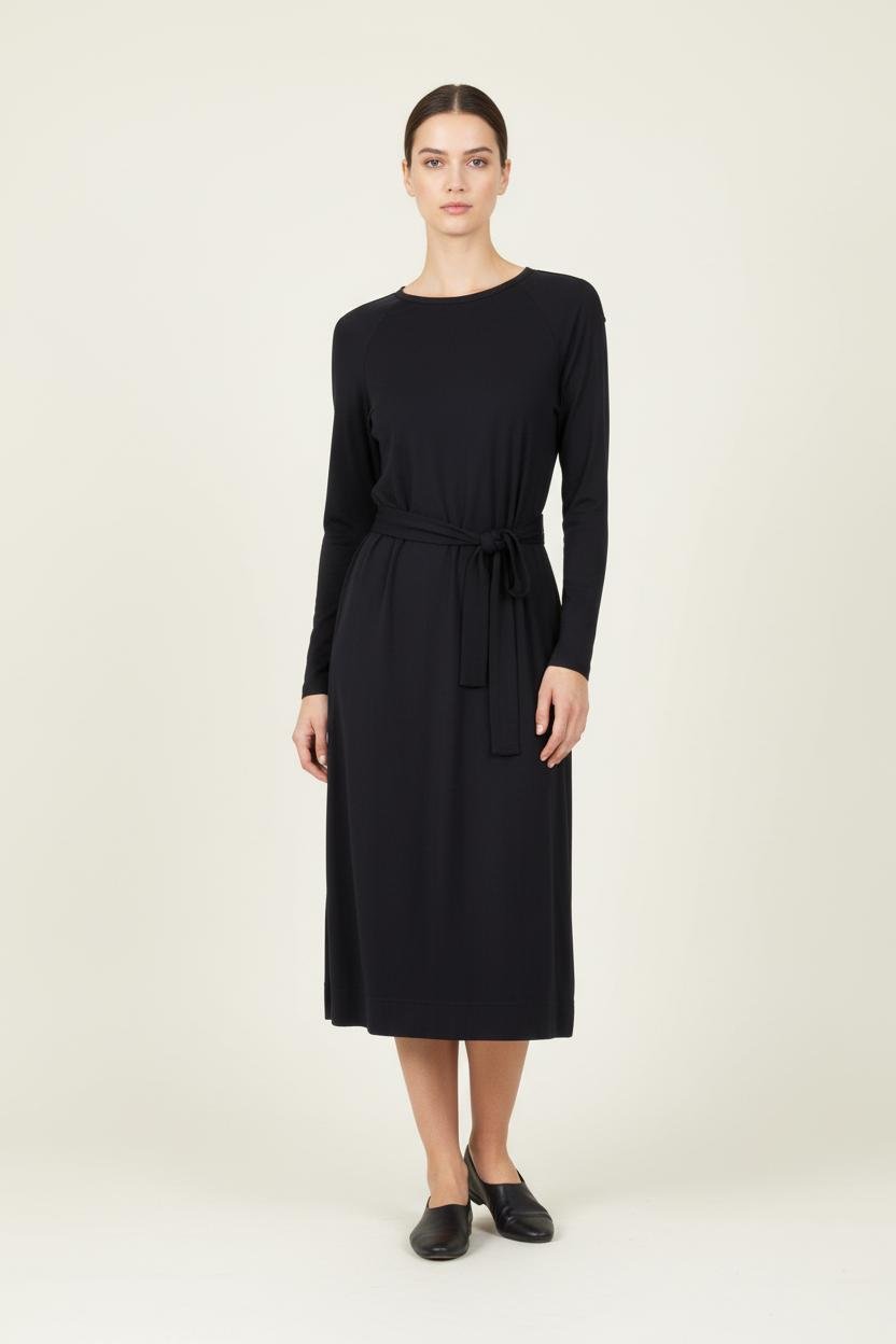 Short & midi dress FILIPPA K - Seconde Main Blue
