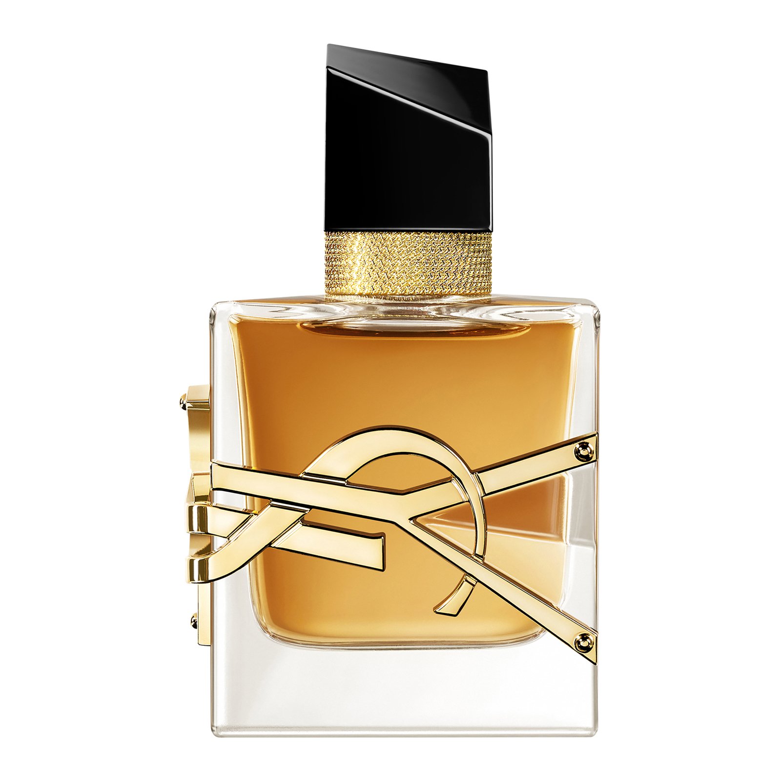 Libre Eau de Parfum Intense YVES SAINT LAURENT No color