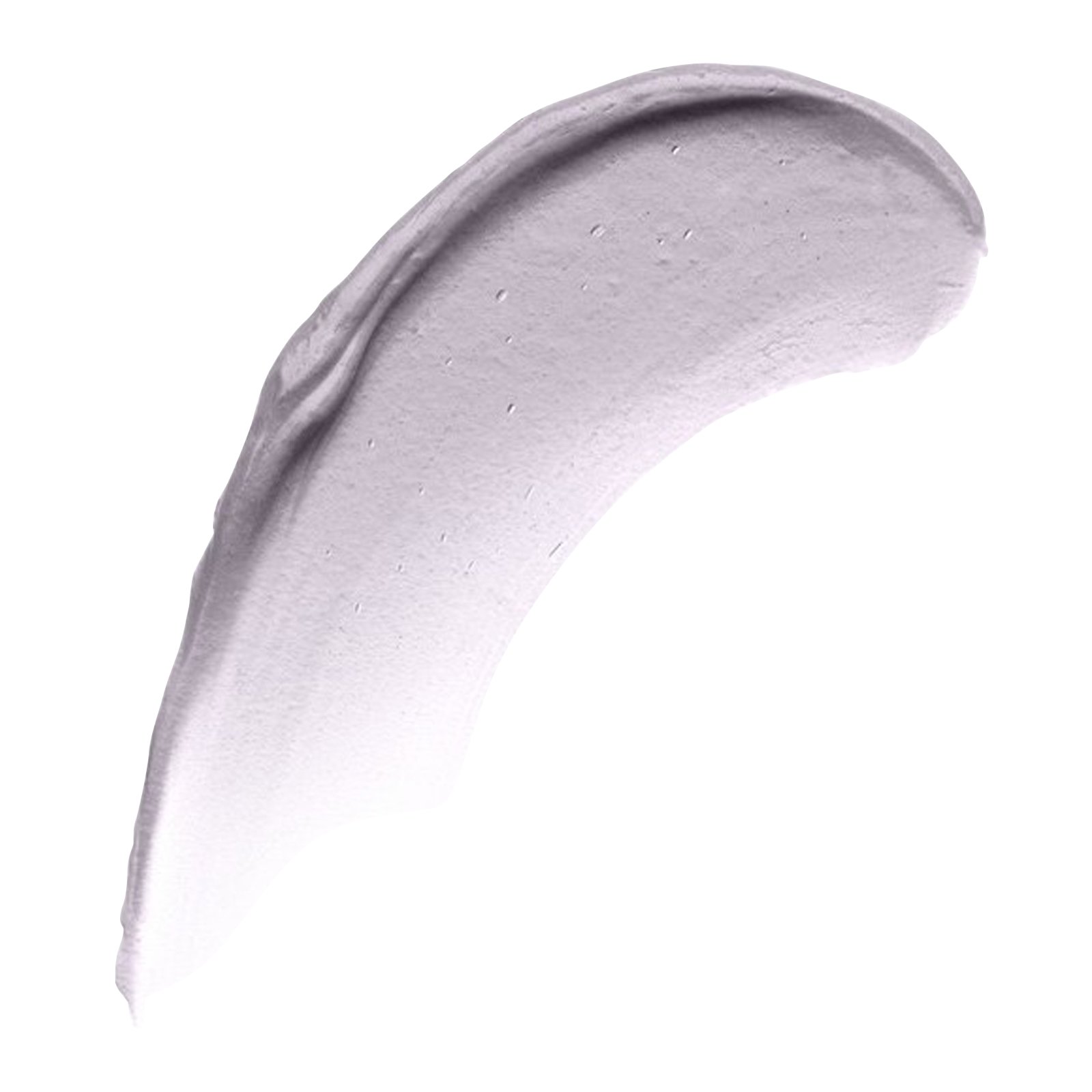 LA BOUE DE BEAUTE HUYGENS No color