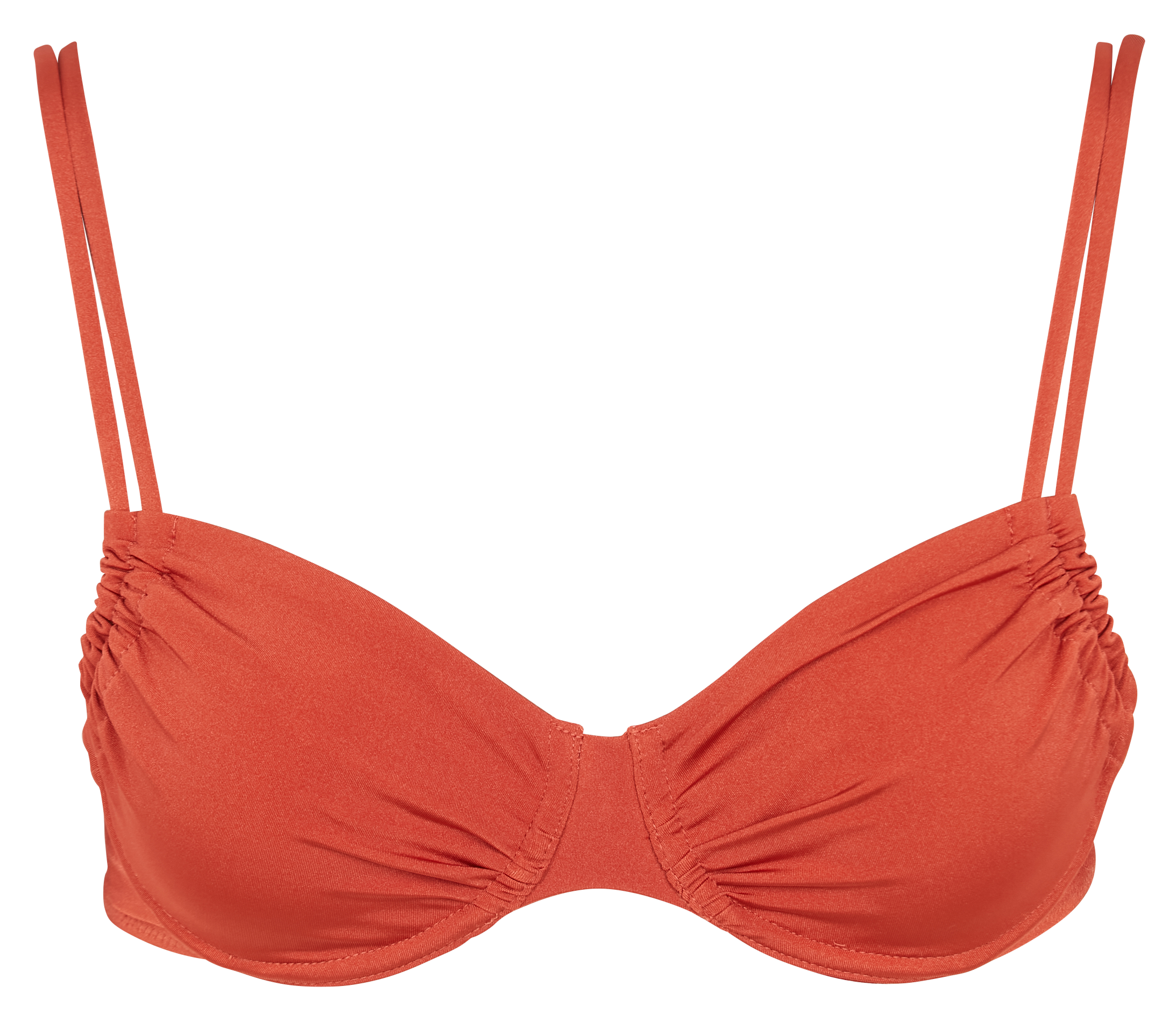 Culotte de bain  JOLIES MOMES