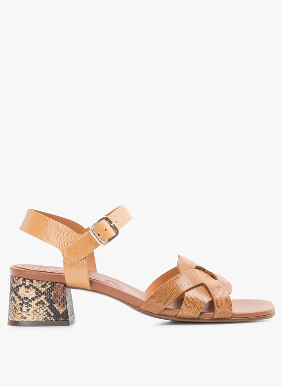 Chie mihara place des tendances shop