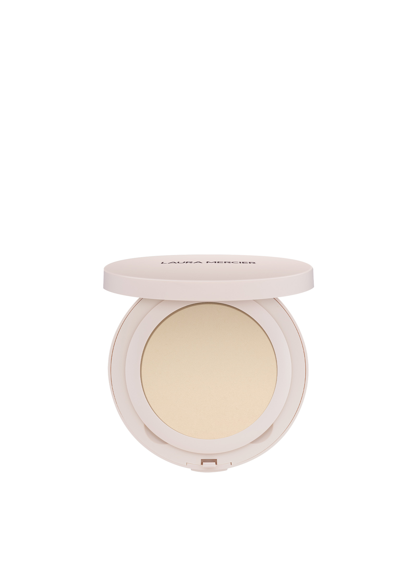 TRANSLUCENT PRESSED SETTING POWDER ULTRA BLUR LAURA MERCIER Translucent