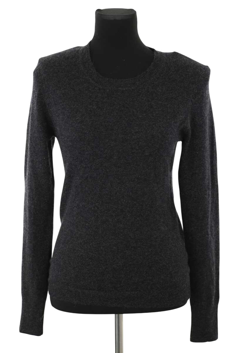 Sweater ISABEL MARANT - Seconde Main Grey