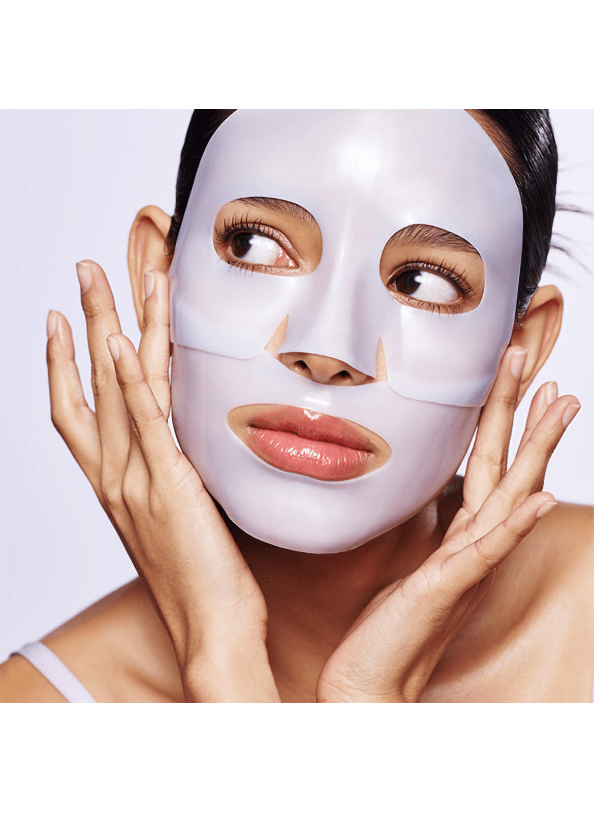 Regenerating Caviar and PDRN Mask - 1pc BIODANCE No color