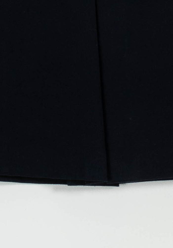 Short & midi skirt LIU JO - SECONDE MAIN Blue