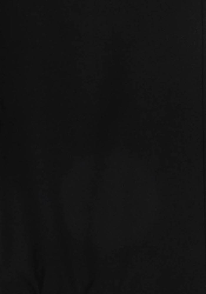 Pants COMPTOIR DES COTONNIERS - Seconde main Black