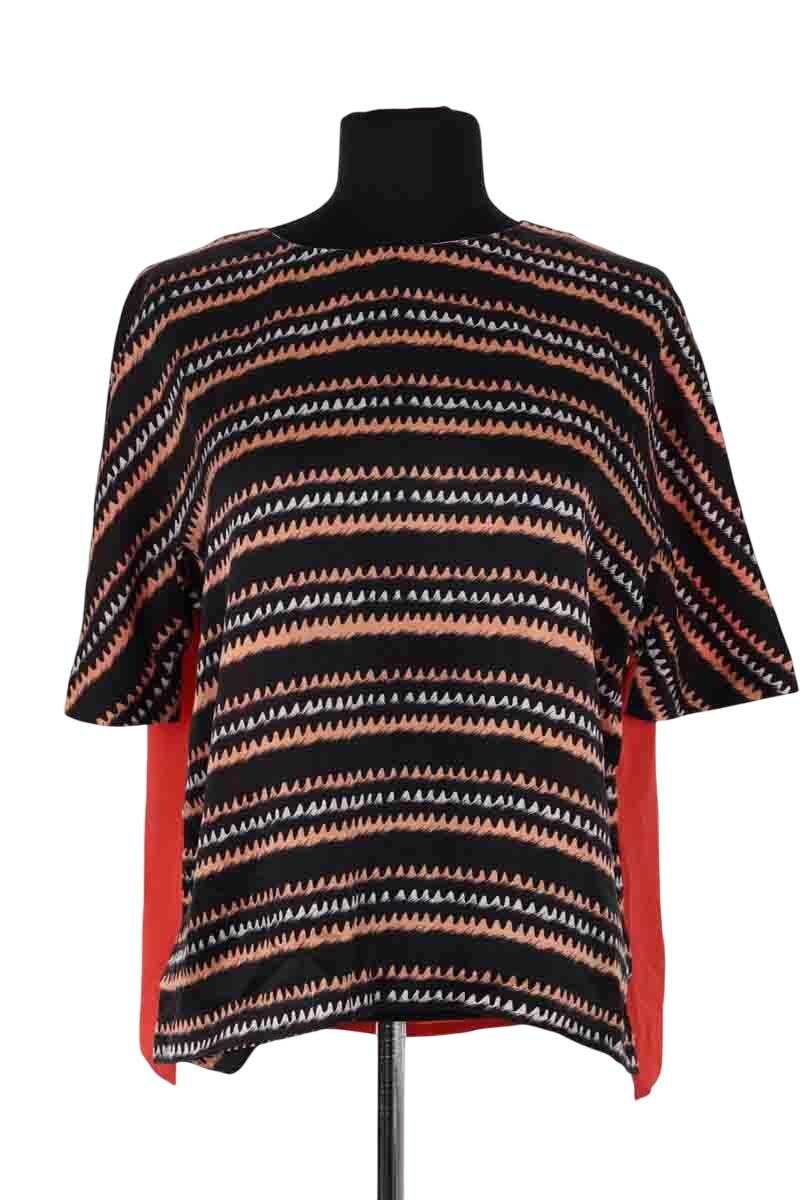 Blouse KENZO - SECONDE MAIN Multicolored