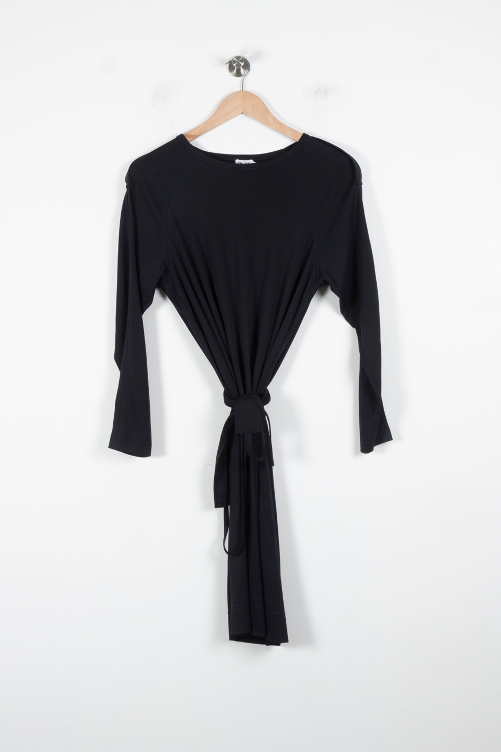 Short & midi dress FILIPPA K - Seconde Main Blue