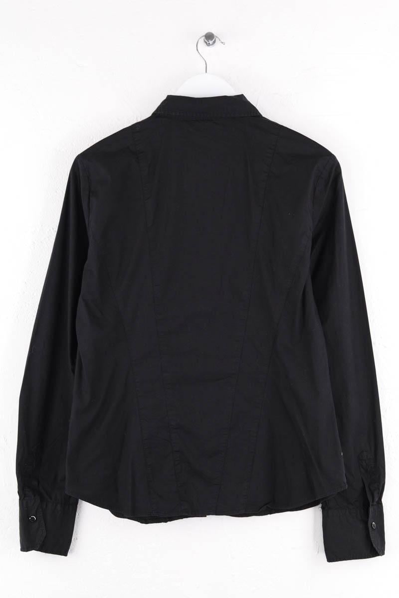 Shirt MAX MARA - Seconde Main Black