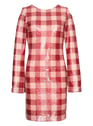 TARA JARMON ROUGE Rot