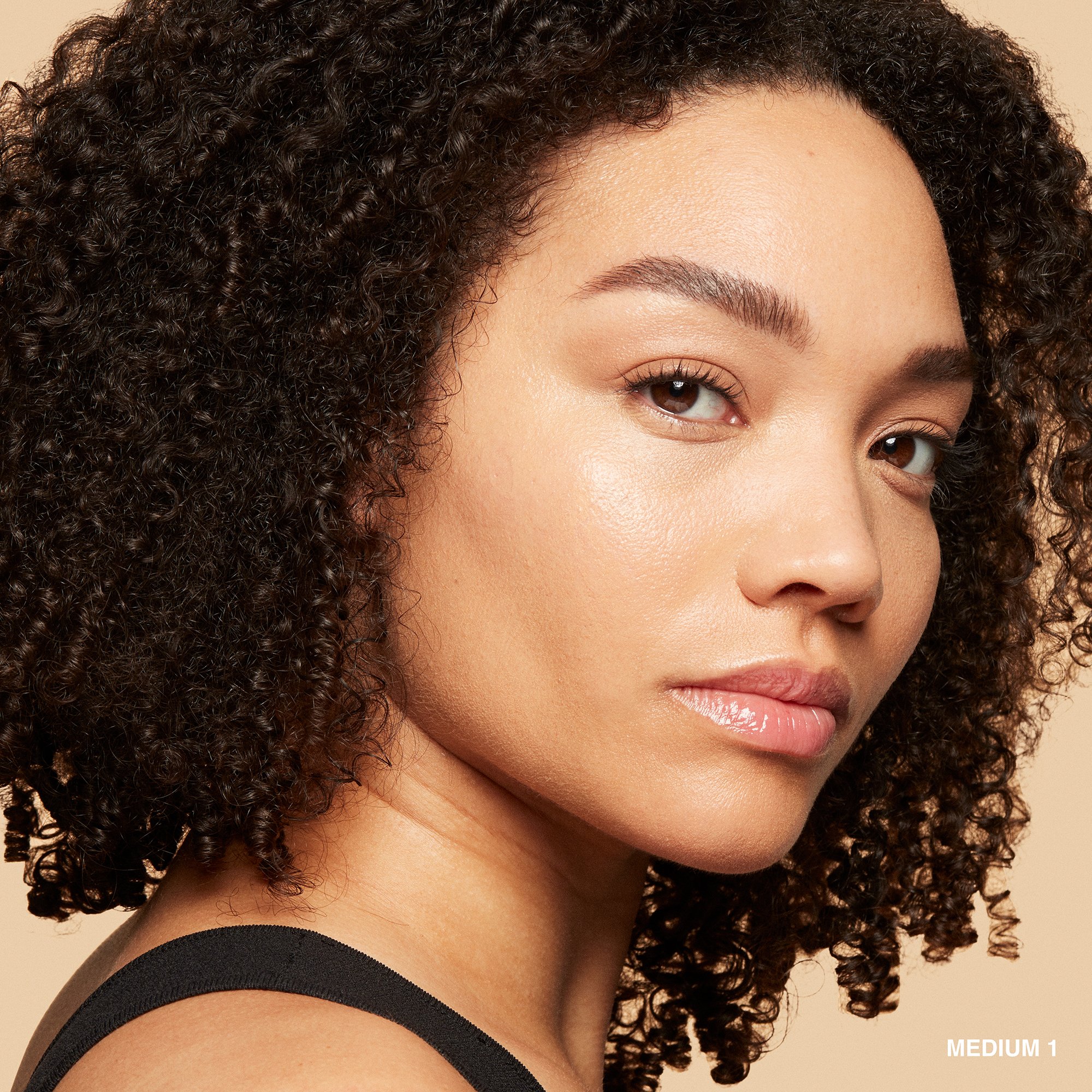 Vitamin Enriched Skin Tint BOBBI BROWN Medium 1