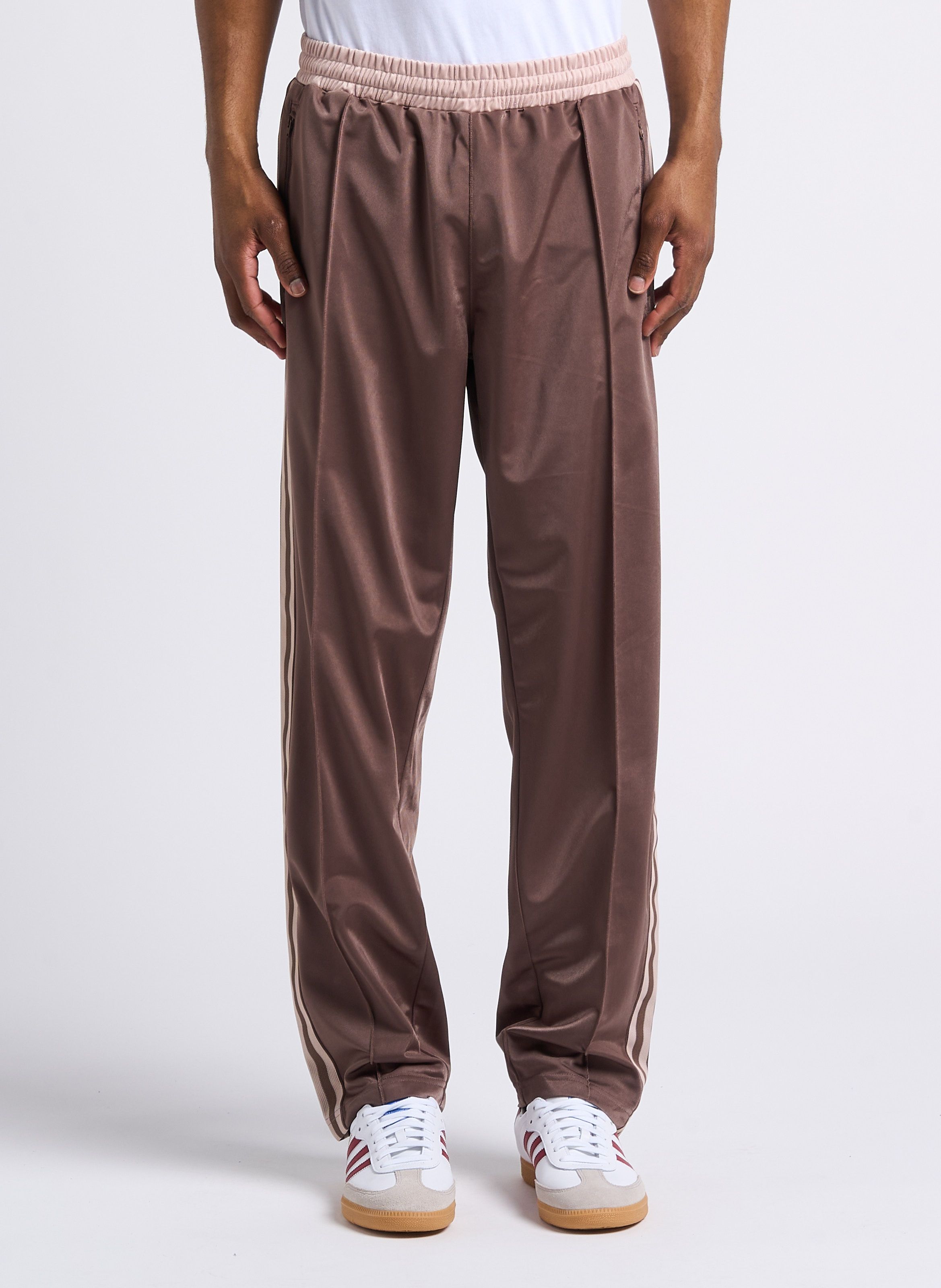 Trousers Adidas Men: New Collection Online | Place des Tendances