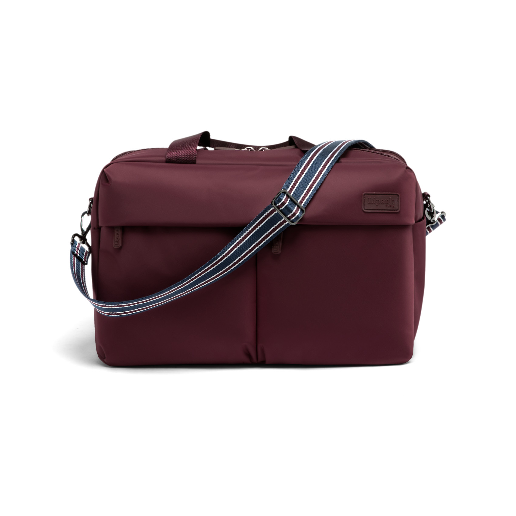 Feather lifestyle accessory size S LIPAULT Red