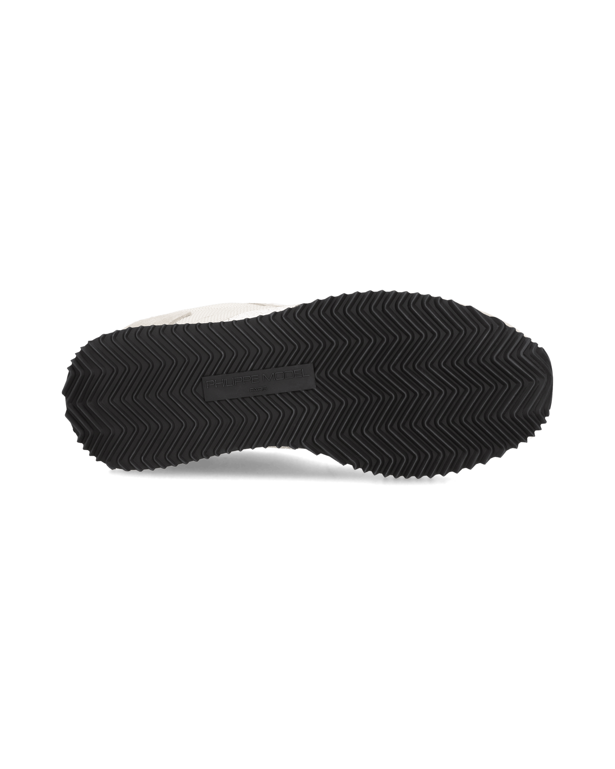 BLVILLE Running Sneakers Blue