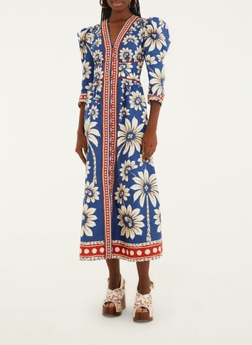 Place des Tendances | New Collection Spring Summer Place des Tendances | New Collection Spring Summer