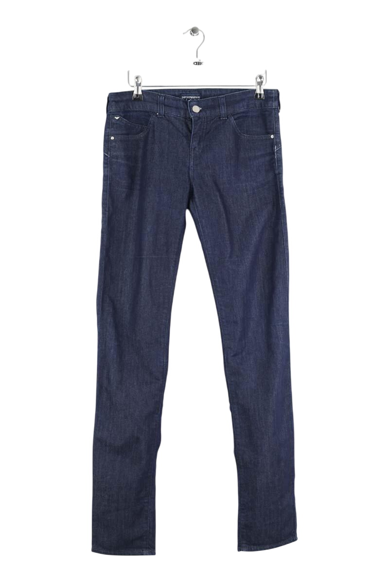 . ARMANI - SECONDE MAIN Blue