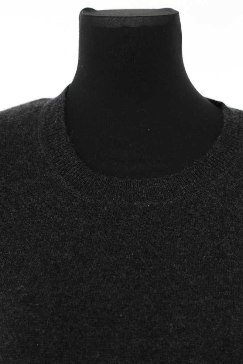 Sweater ISABEL MARANT - Seconde Main Grey