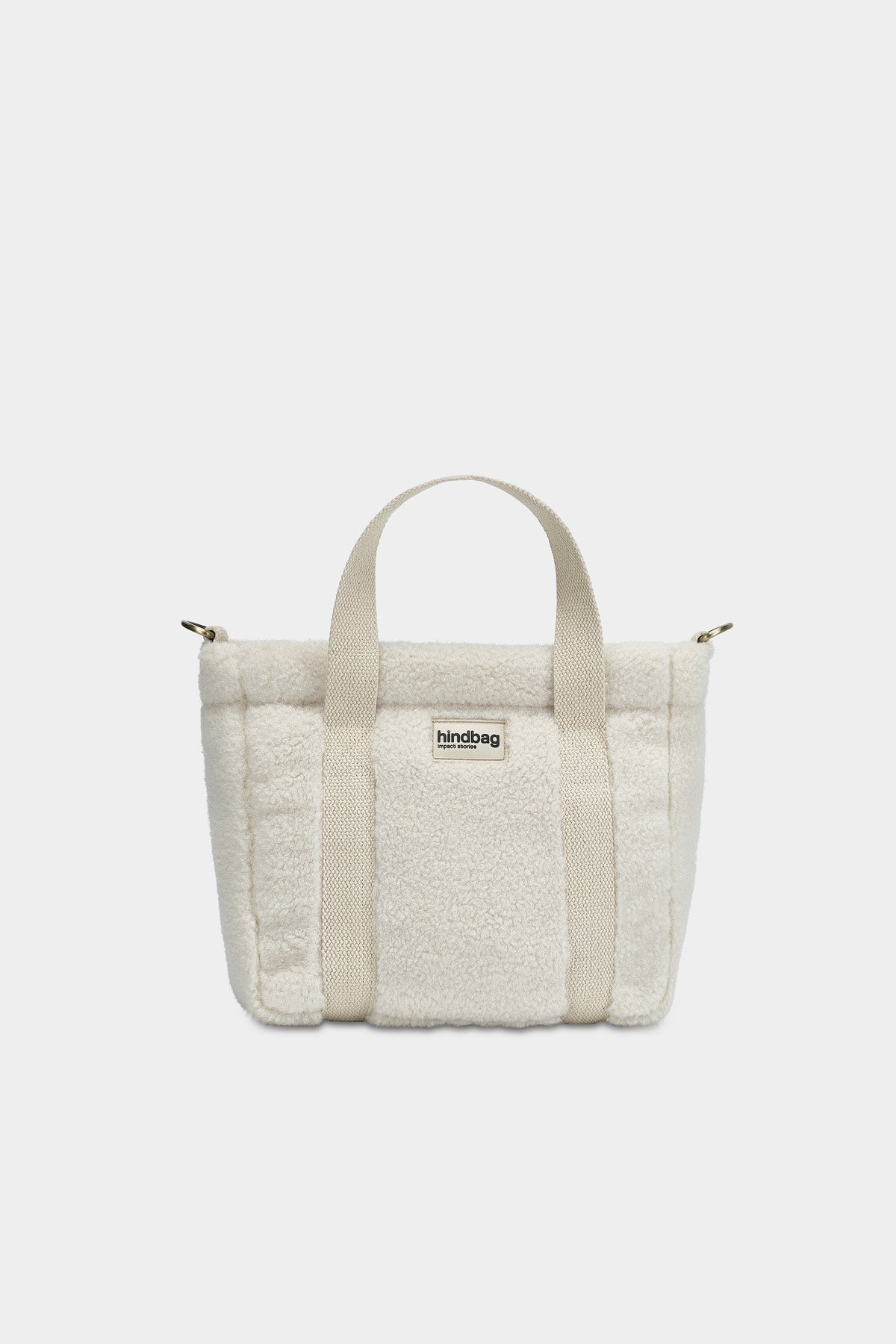 Sac à main louise HINDBAG