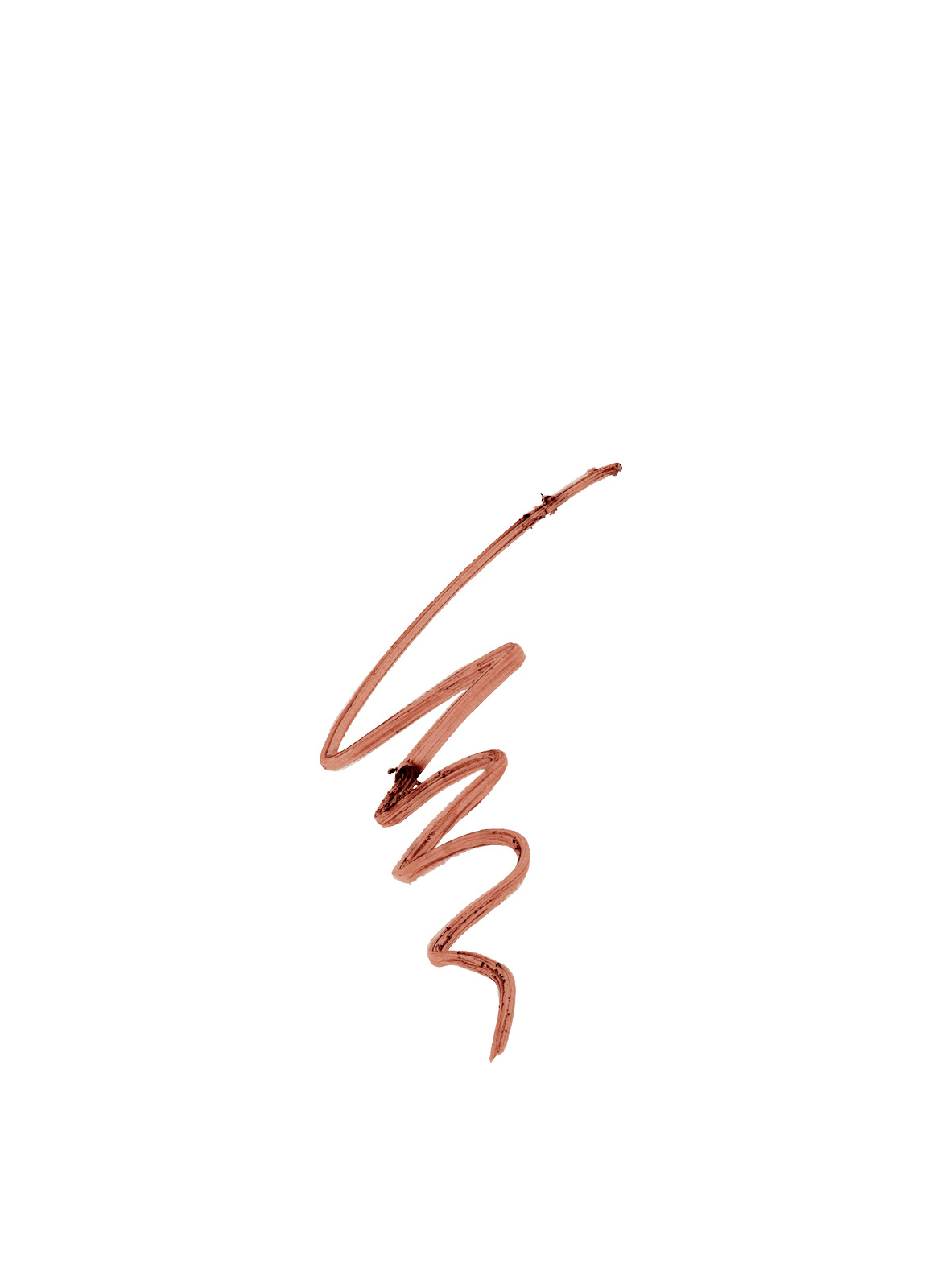 Quickliner™ Voor Lippen - Lippenpotlood CLINIQUE Nude honey