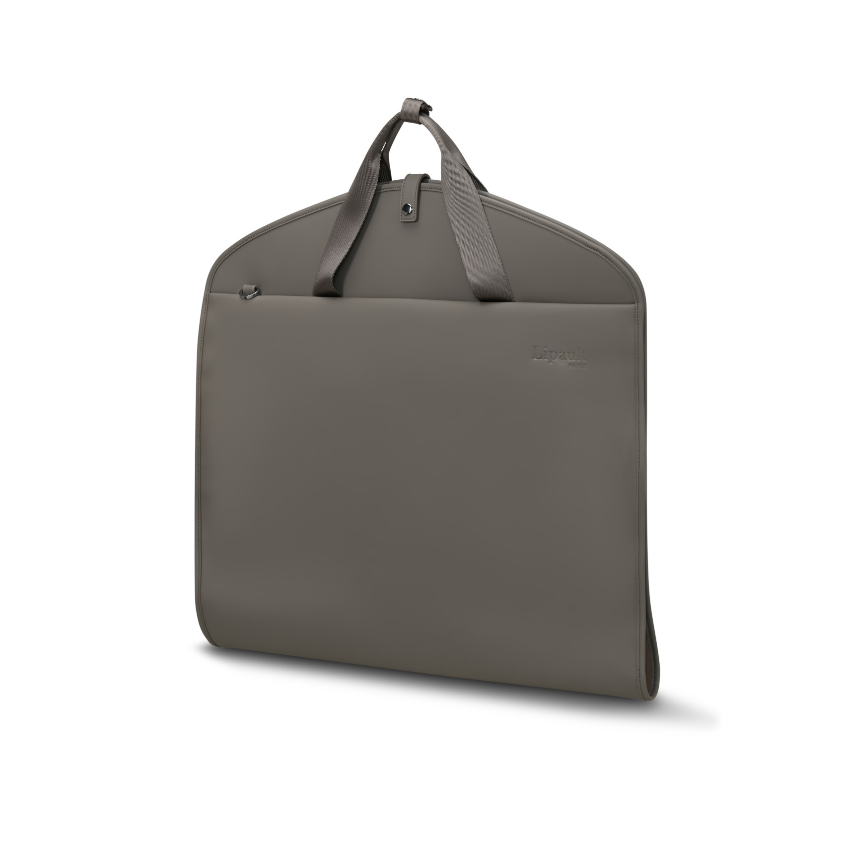 Lost in Berlin Garment Bag Size S LIPAULT