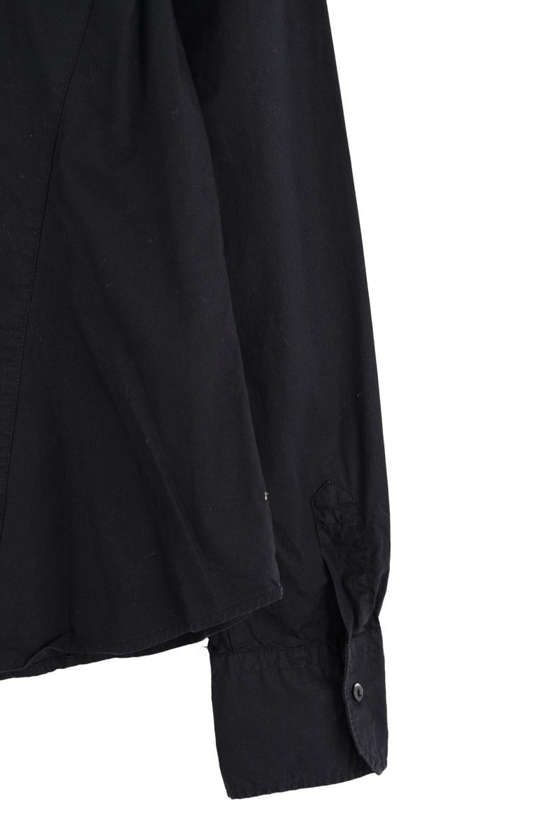 Shirt MAX MARA - Seconde Main Black