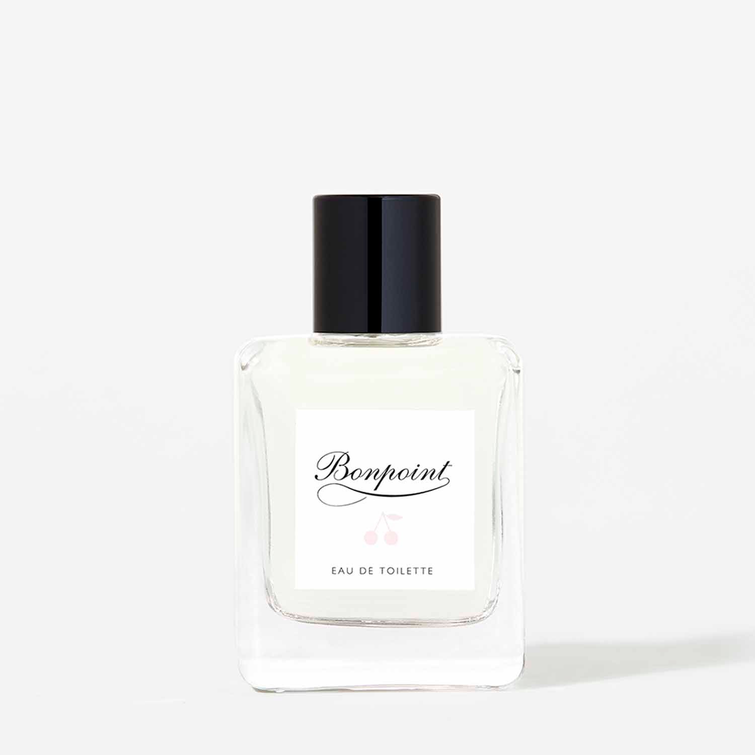 Eau de toilette revamping 50ml BONPOINT No color