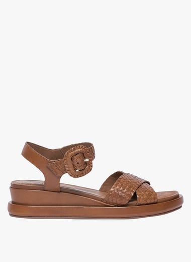 Bocage Femme Nouvelle collection page 2 Place des Tendances