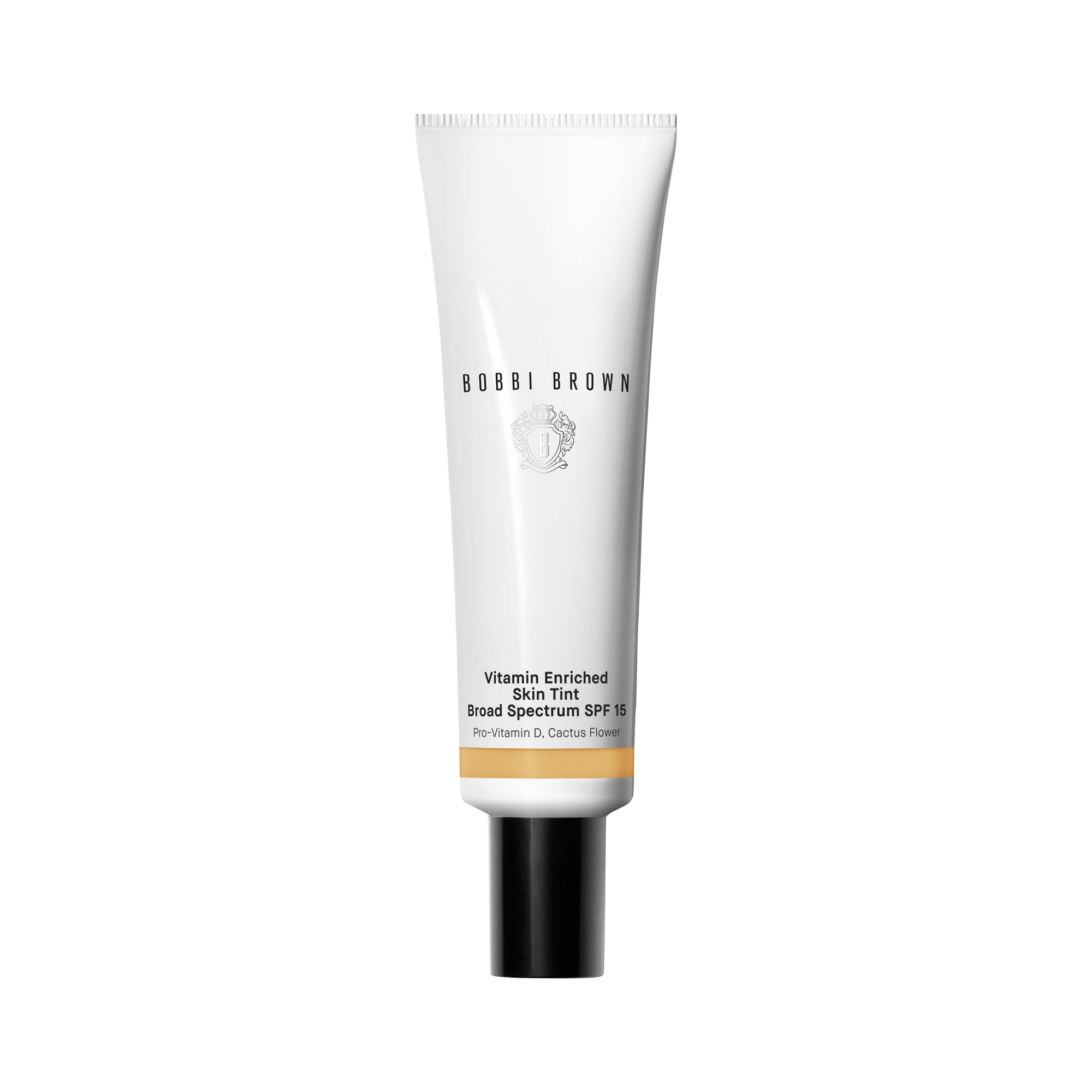 Vitamin Enriched Skin Tint BOBBI BROWN Medium 2