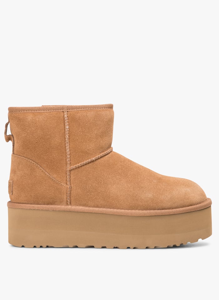 Ugg compensees discount