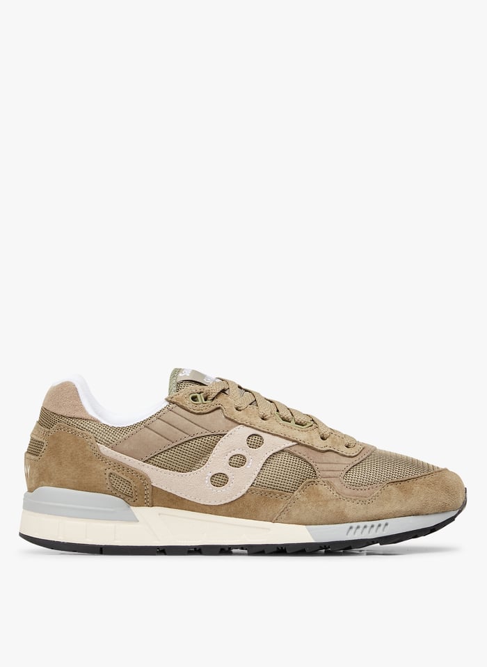Best place to buy saucony shoes Clearance