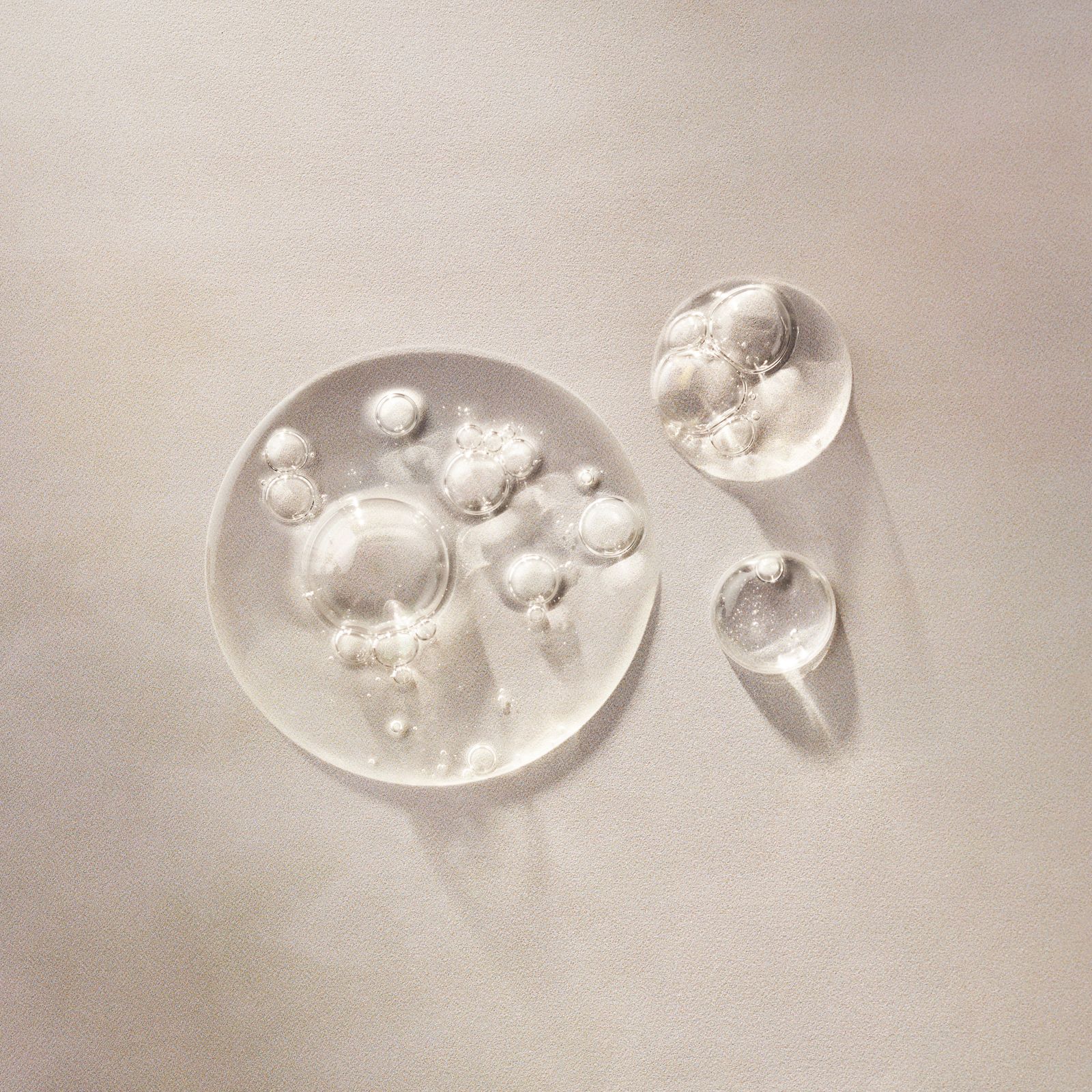 Precious Amber - Handwaschgel RITUALS No color