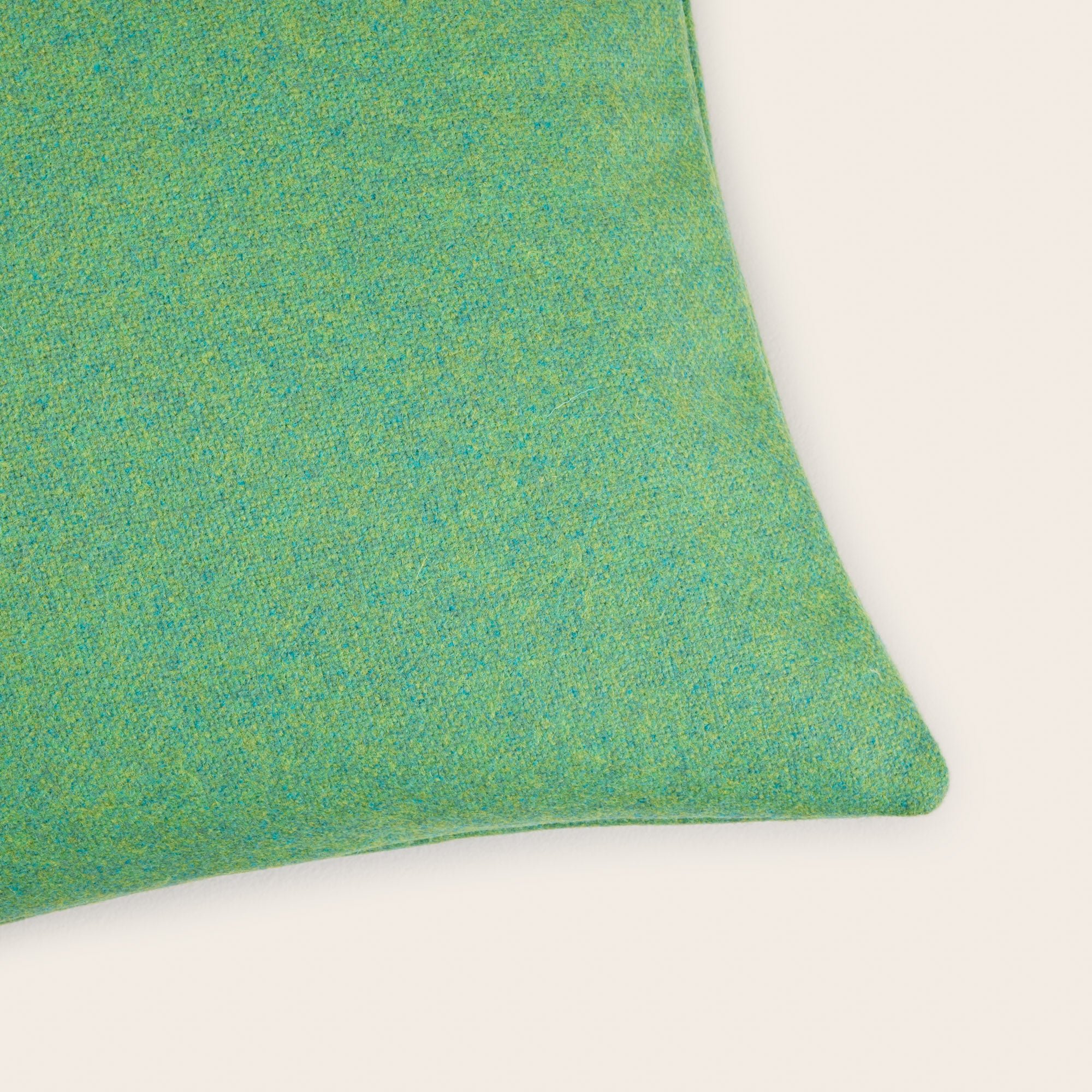 Cushion cover MADURA Green