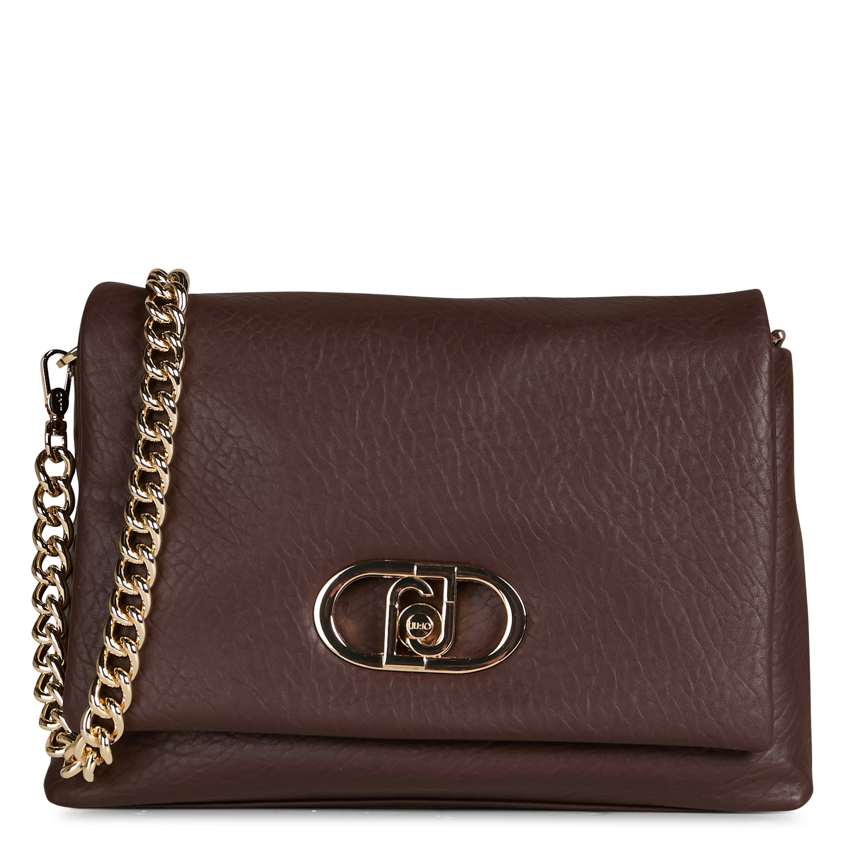 Sac bandoulière  LIU JO