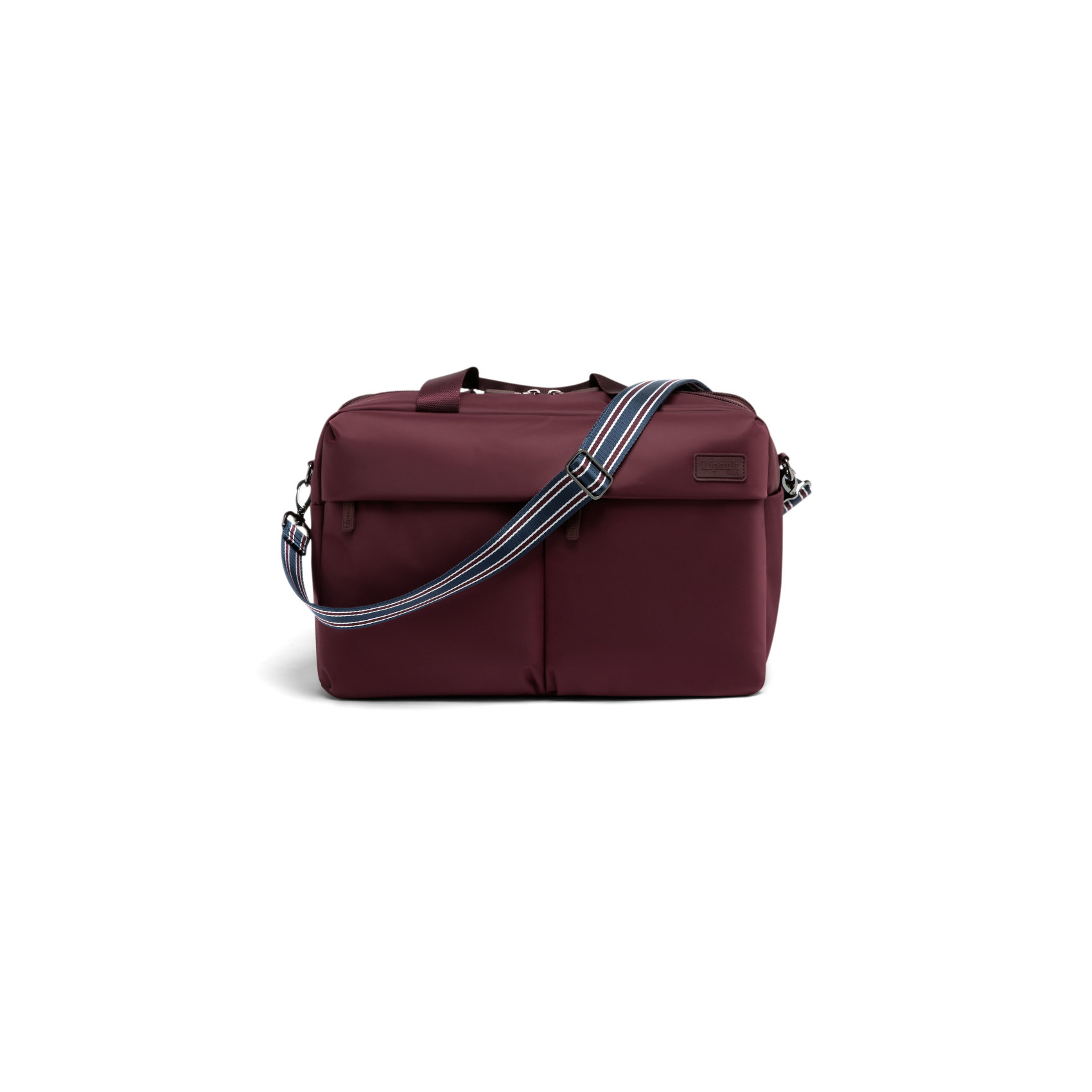 Feather lifestyle accessory size S LIPAULT Red