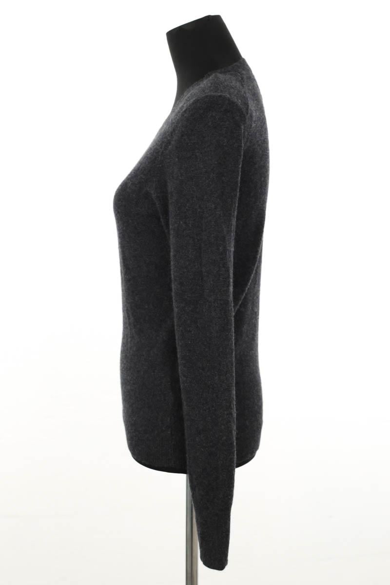 Sweater ISABEL MARANT - Seconde Main Grey