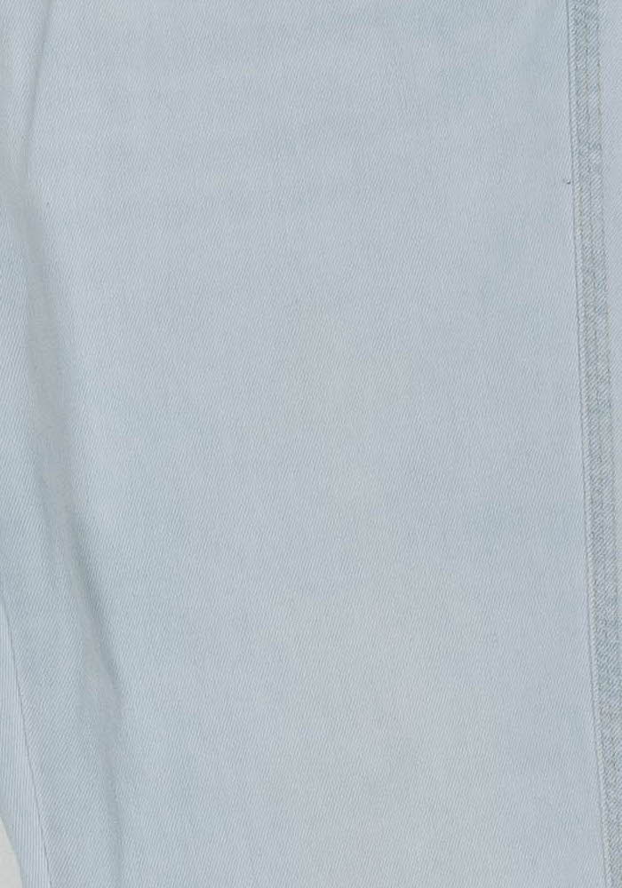 Jean CLOSED - Seconde Main Bleu