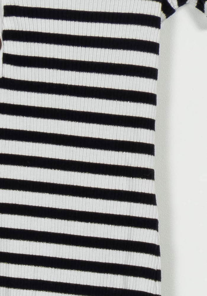 Top & débardeur SEZANE - Seconde main Multicolore