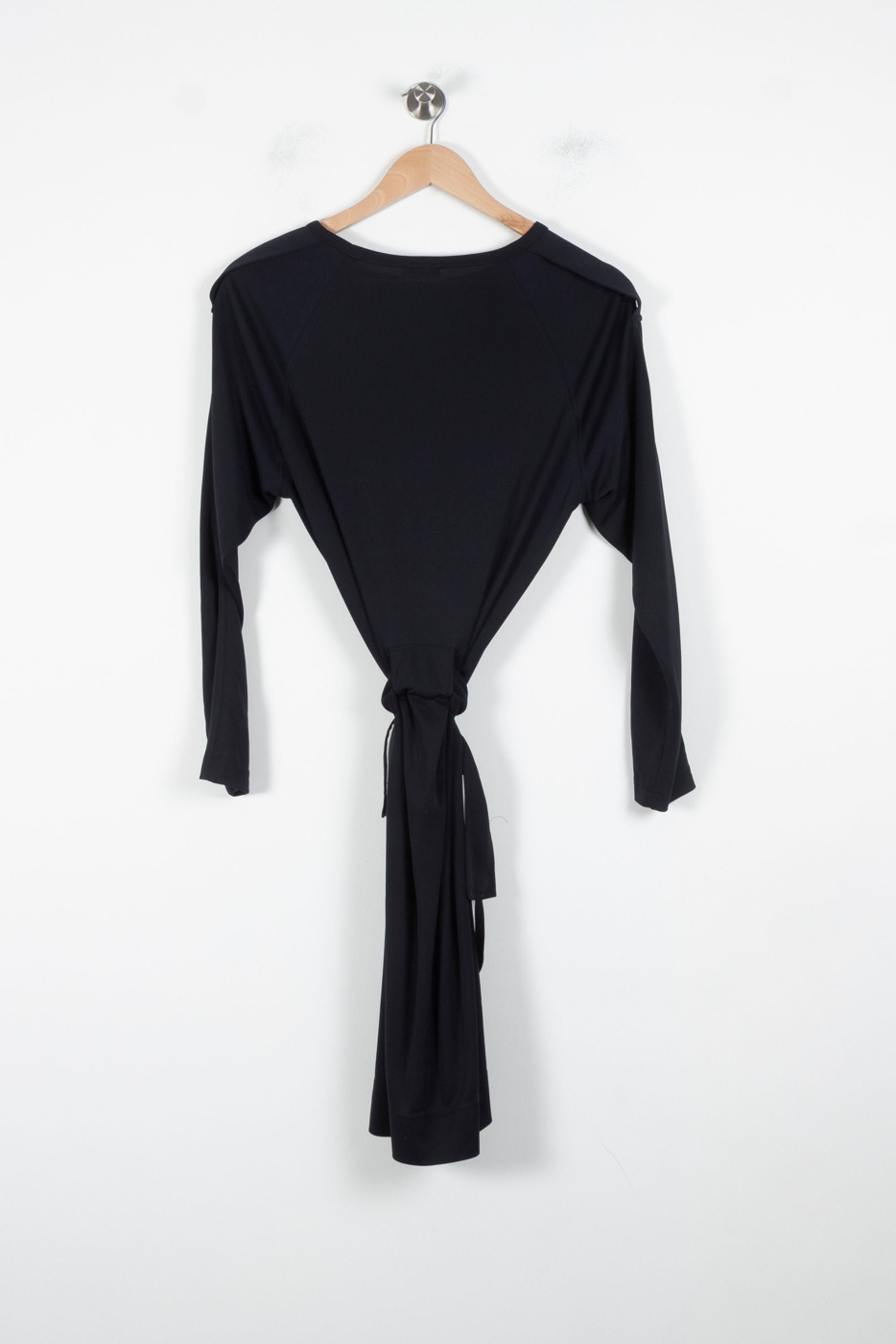 Short & midi dress FILIPPA K - Seconde Main Blue