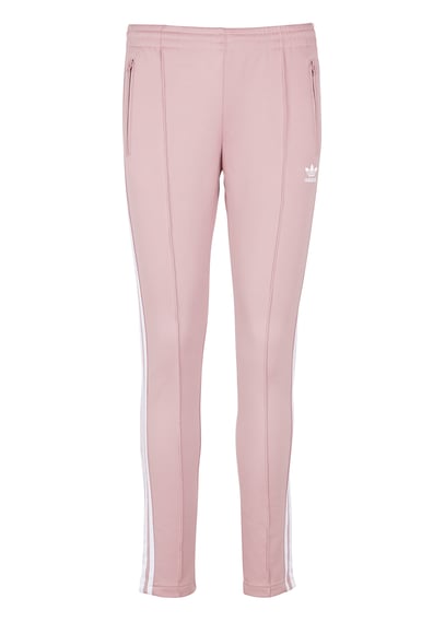 BAS DE SURV TEMENT COUPE SLIM MAGMAU ADIDAS FEMME Place des Tendances