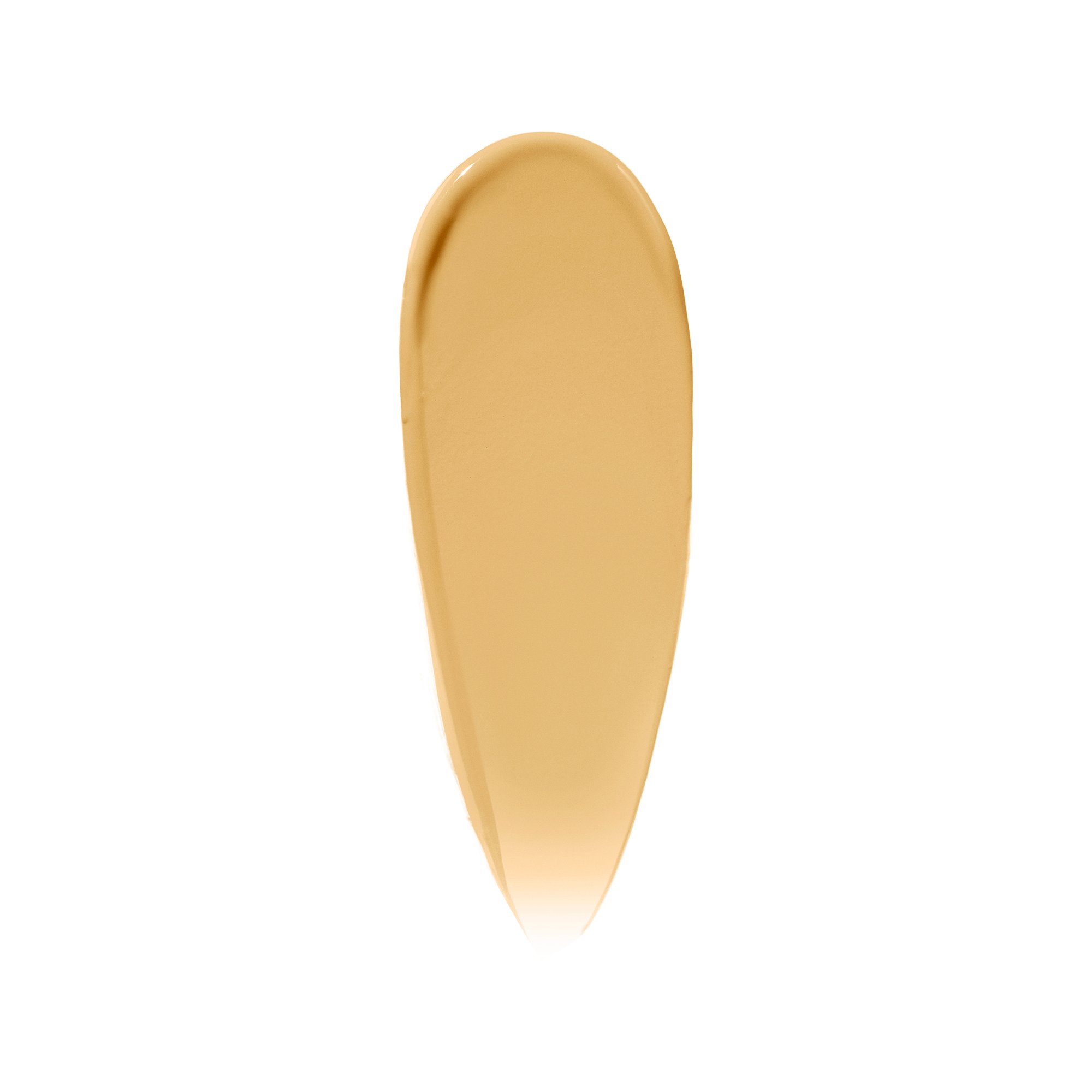 Vitamin Enriched Skin Tint BOBBI BROWN Medium 2