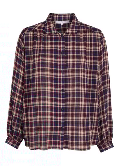 Sac sales sabrina colombe