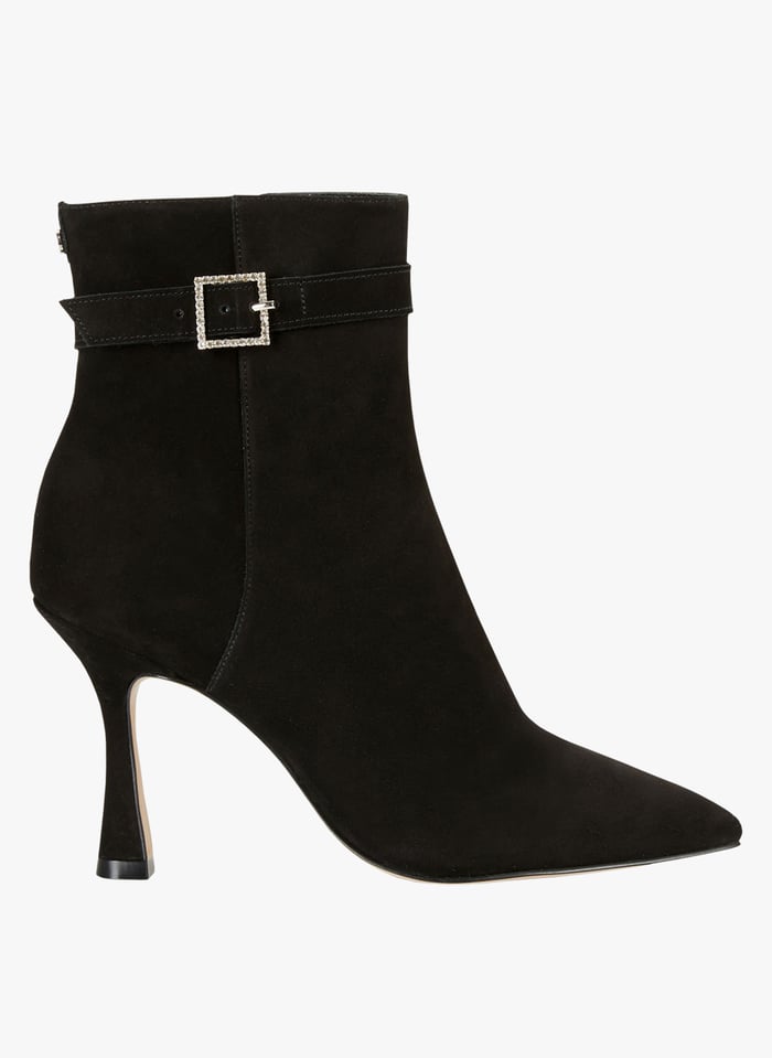 Cosmoparis hotsell black friday