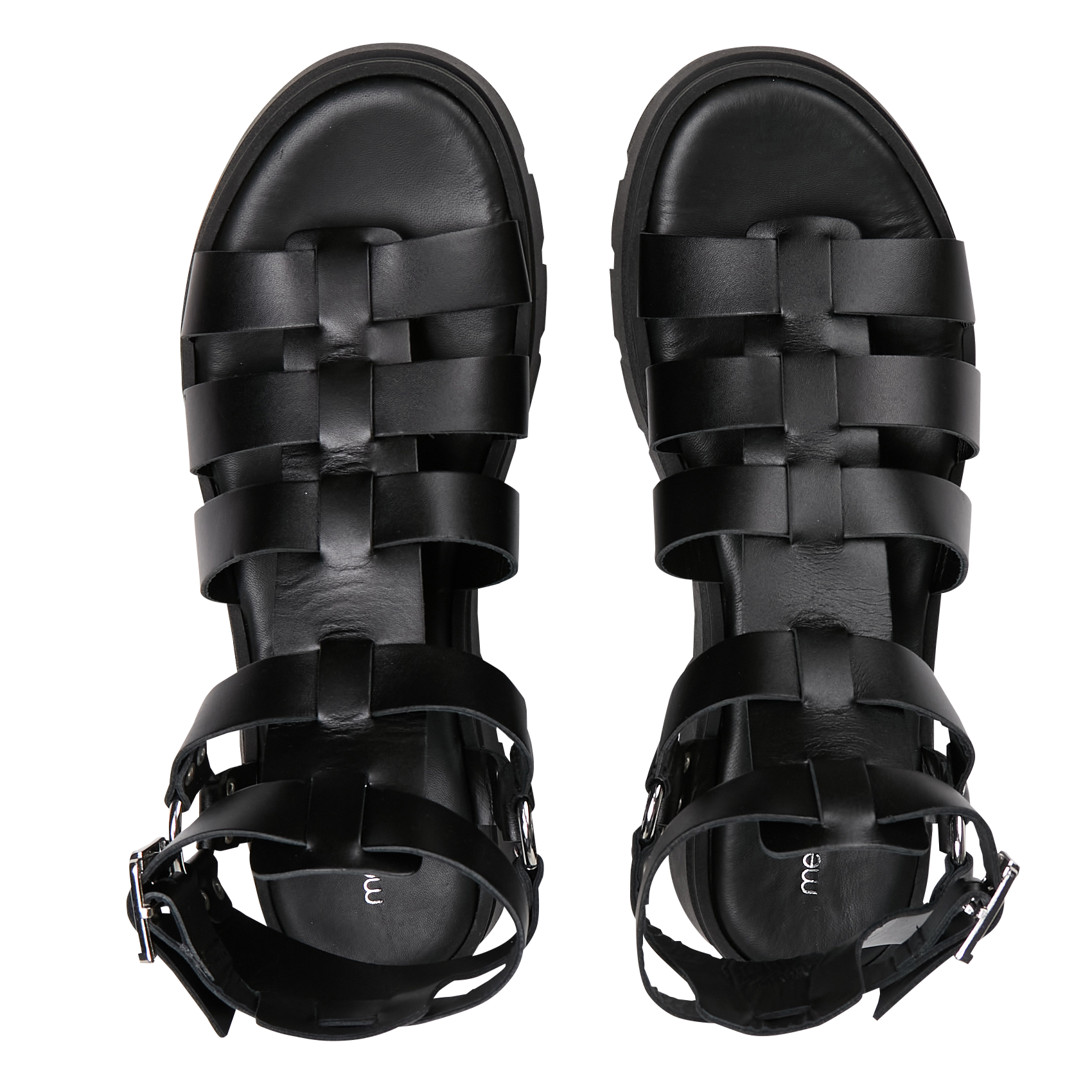 Zappos Business Model Canvas Shoes, Sneakers, Boots, Clothing FREE