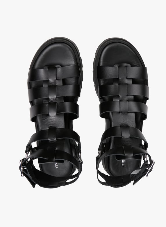 Zappos Business Model Canvas Shoes, Sneakers, Boots, Clothing FREE