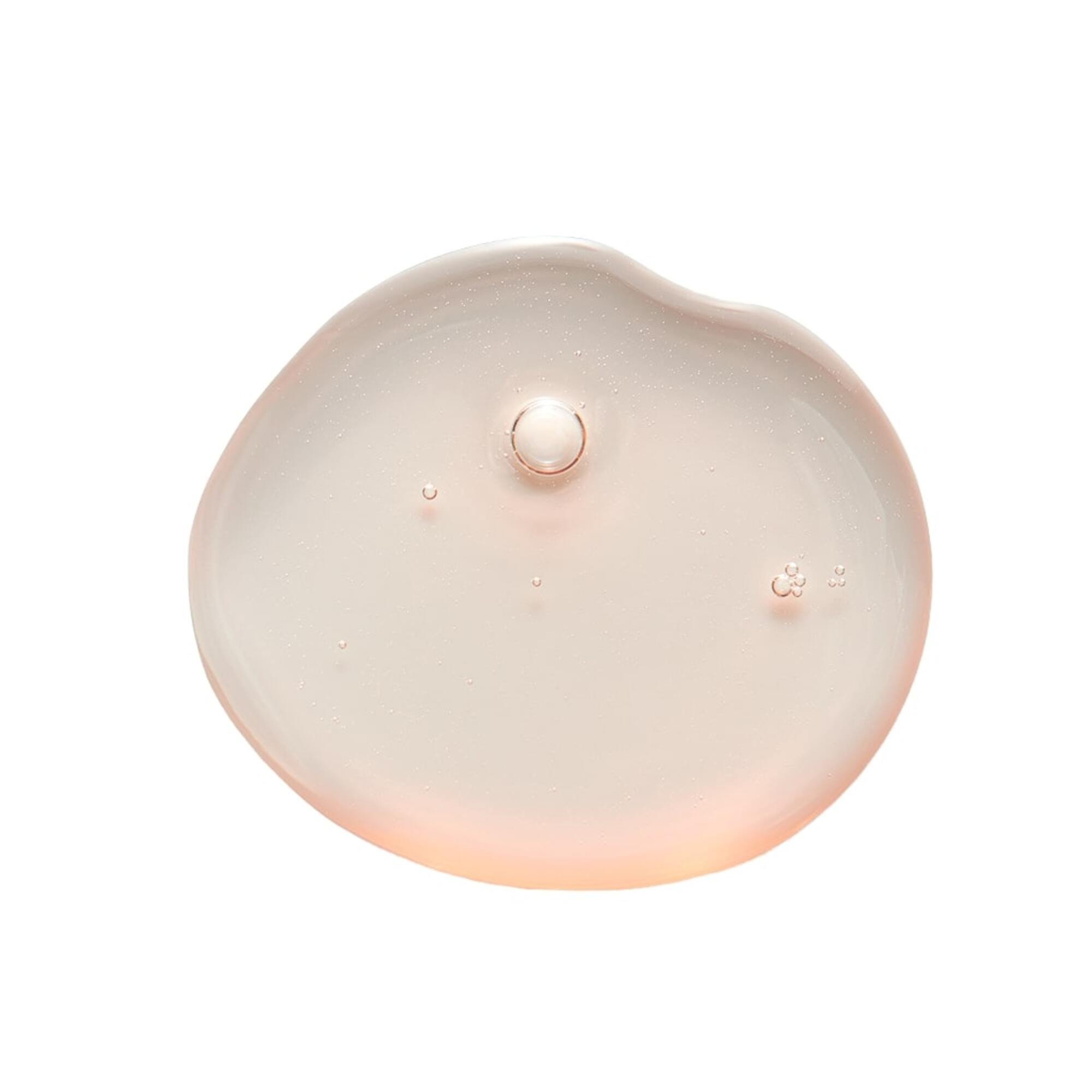 Intral - Inner Youth Sérum Essentiel DARPHIN No color