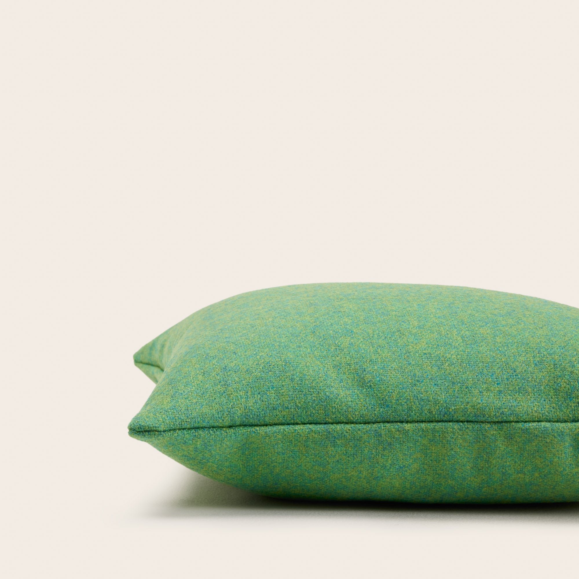 Cushion cover MADURA Green