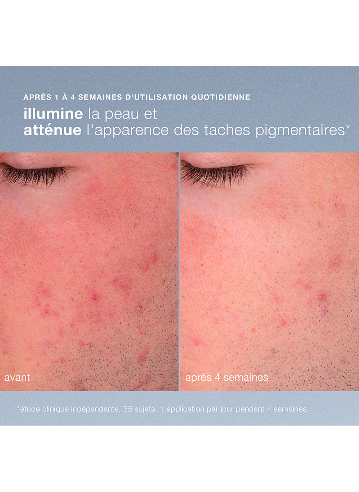 Daily Microfoliant DERMALOGICA No color