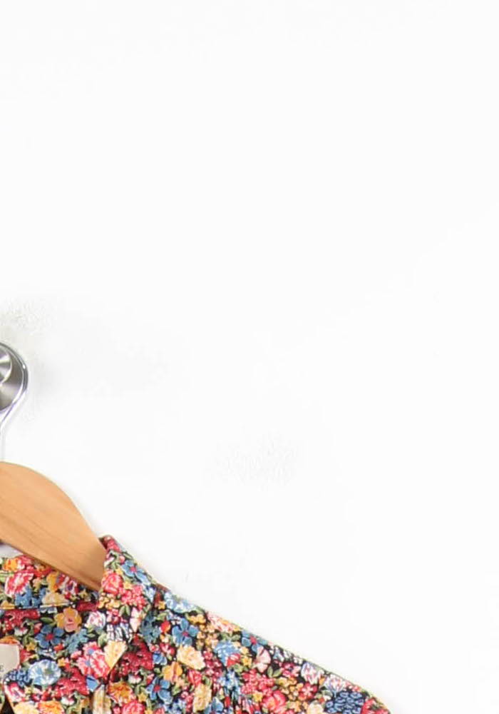 Short & Midi Dress SEZANE - Seconde main Multicolored