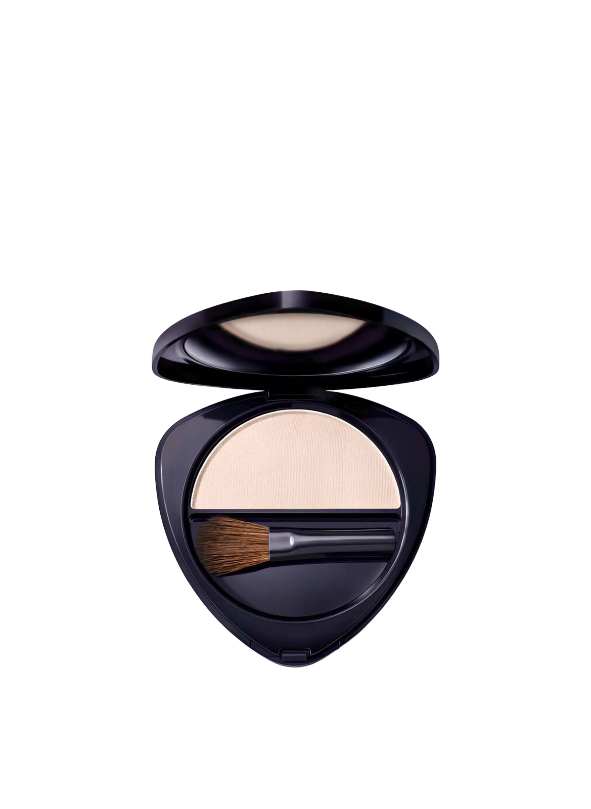 Highlighter DR. HAUSCHKA 01 - illuminant