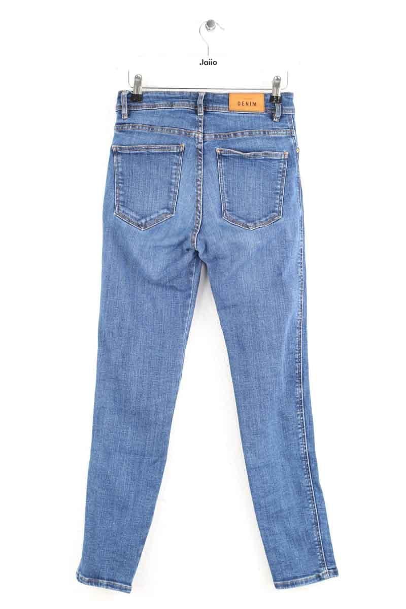 . SEZANE - Seconde main Blue